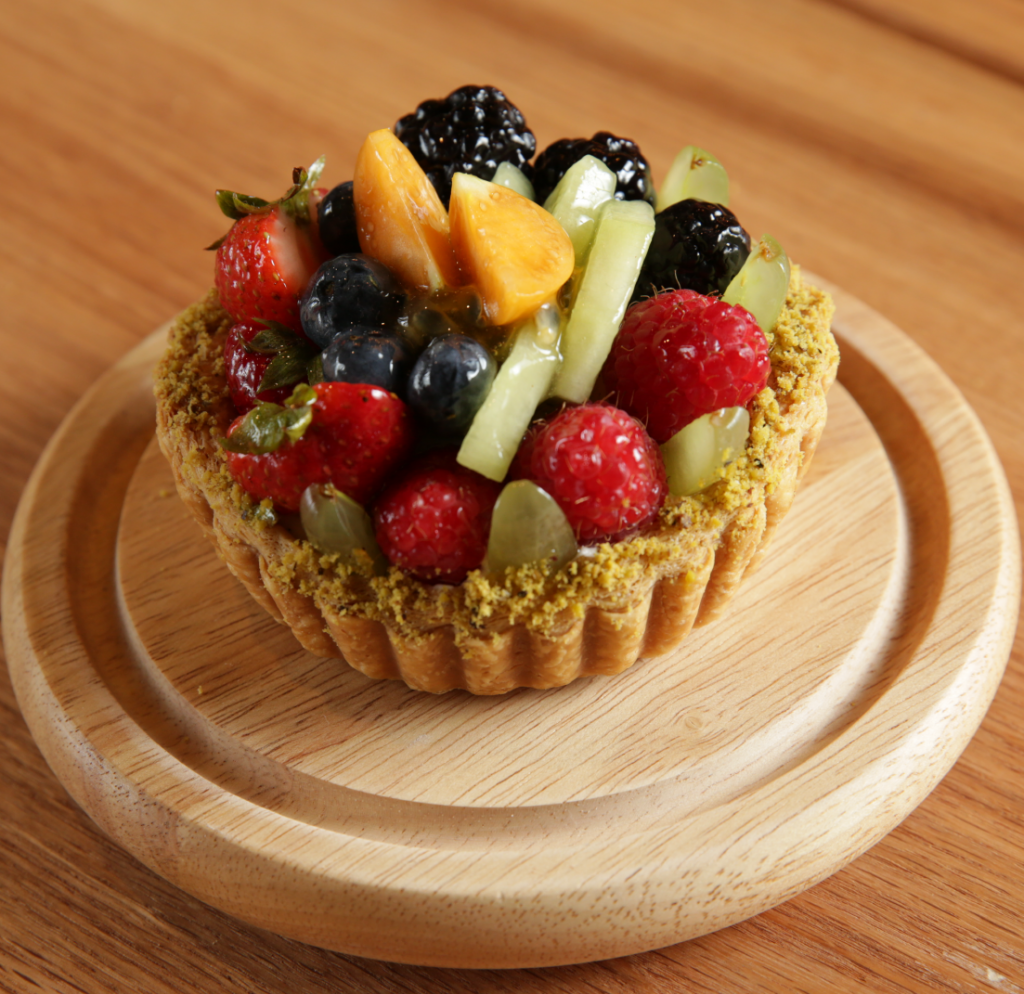 Bake My Day photo 8
