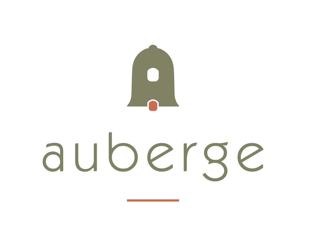 Auberge photo 2