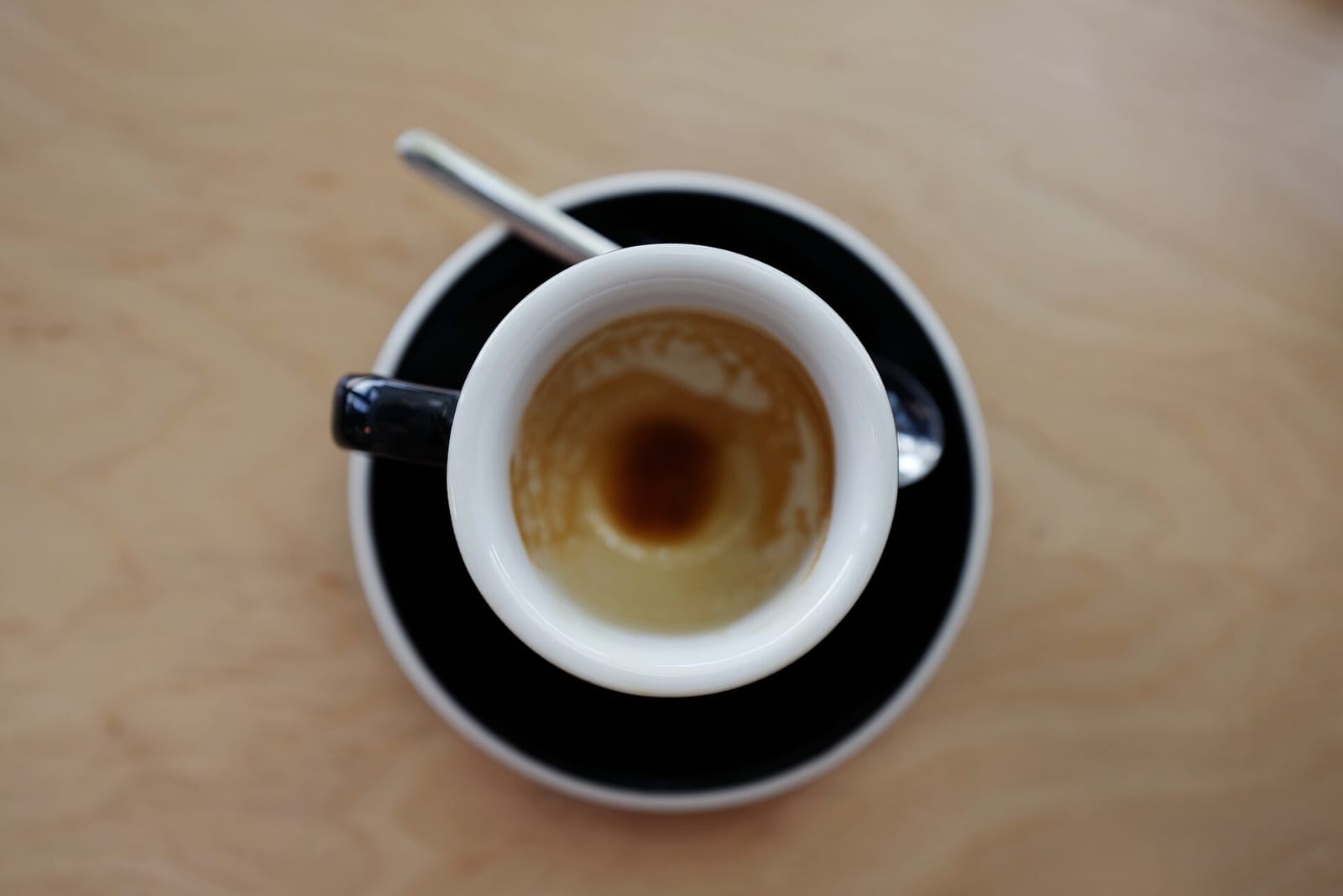 Bandit Coffee photo 2
