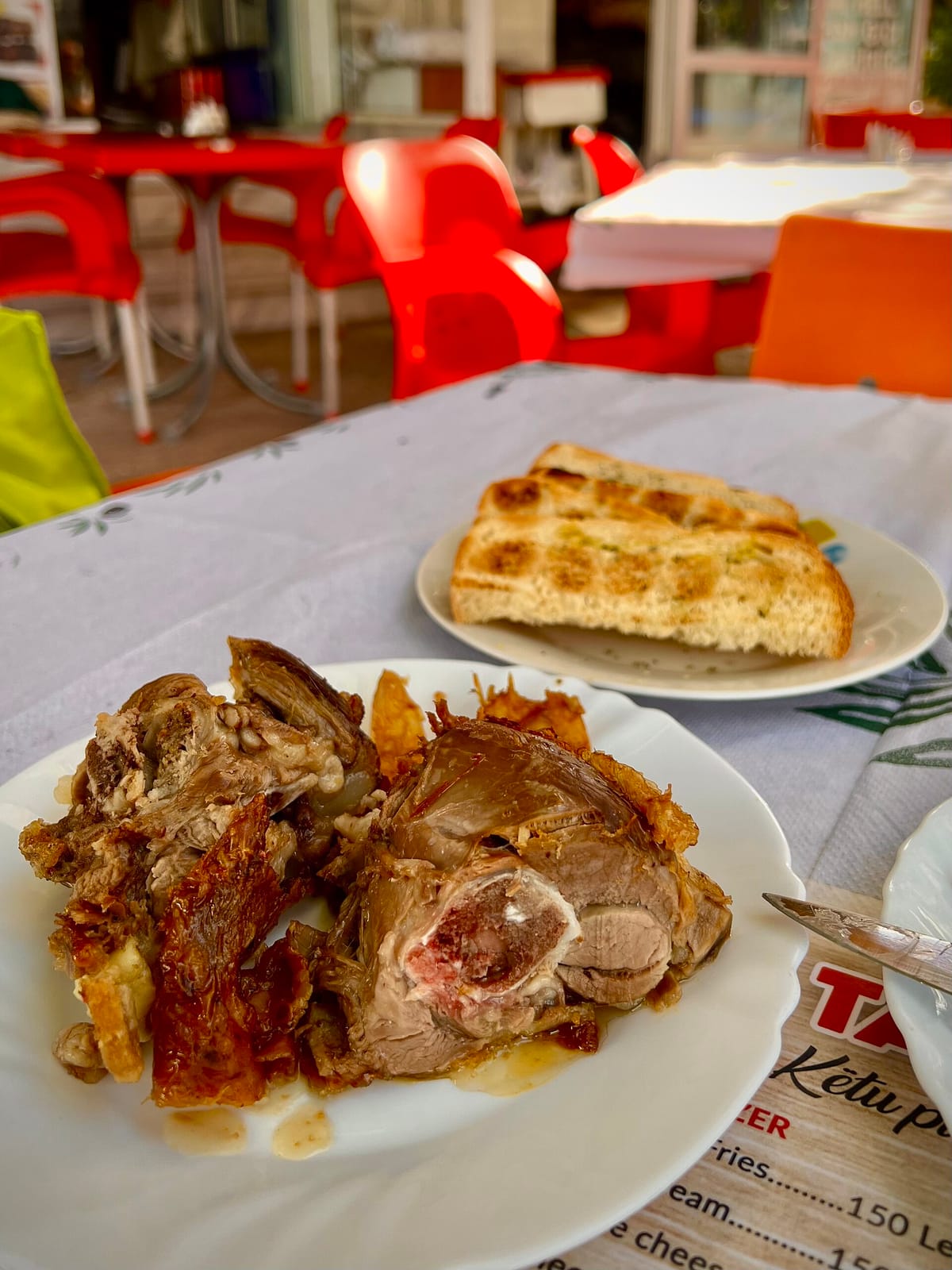 Altini Garden