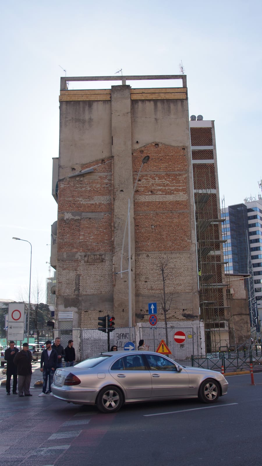 Mulliri i Vjetër photo 3