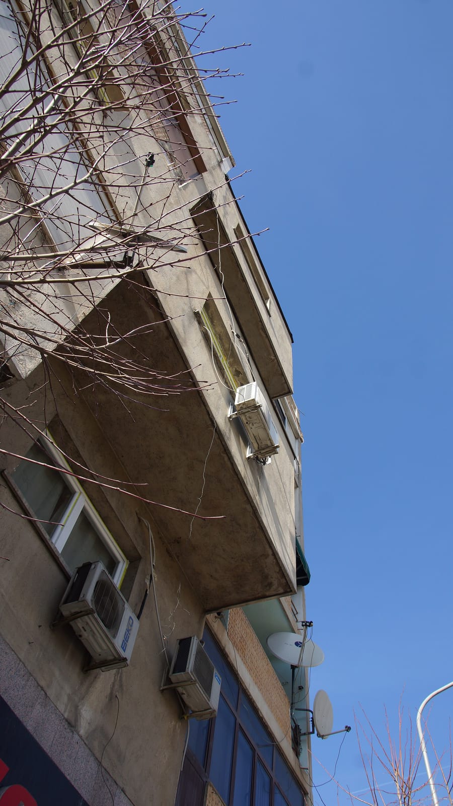 Mulliri i Vjetër photo 4