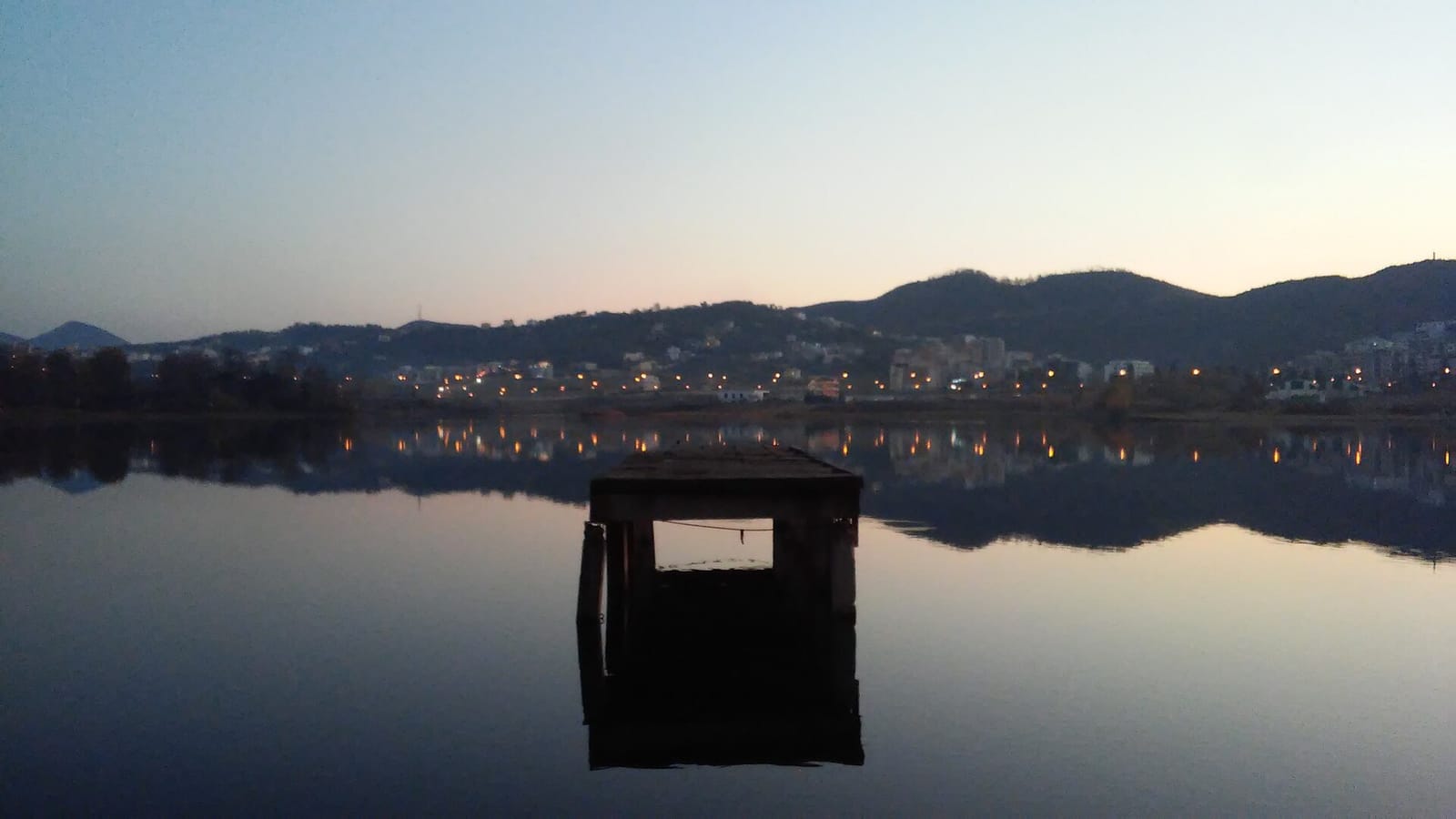 Mon Chéri photo 3