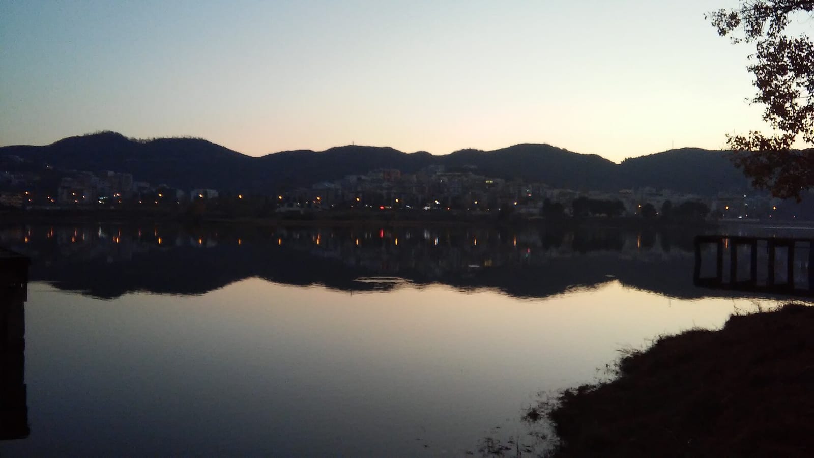 Mon Chéri photo 2