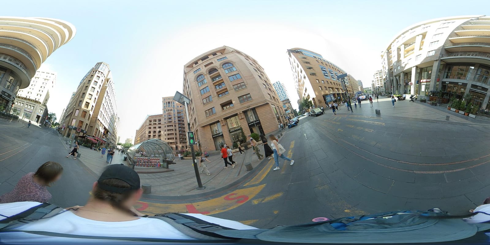 Lա Բոհեմ photo 3