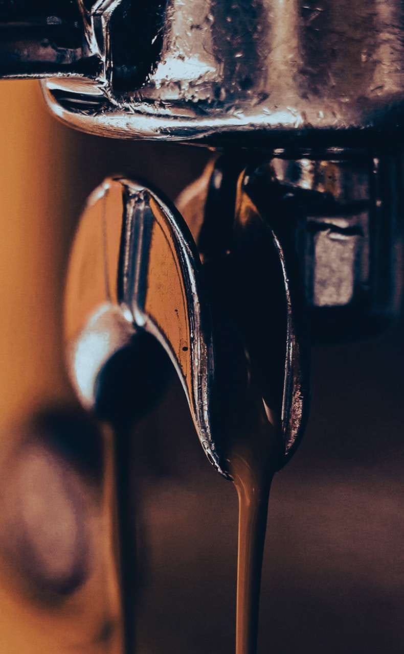Coffeeshop Company photo 6