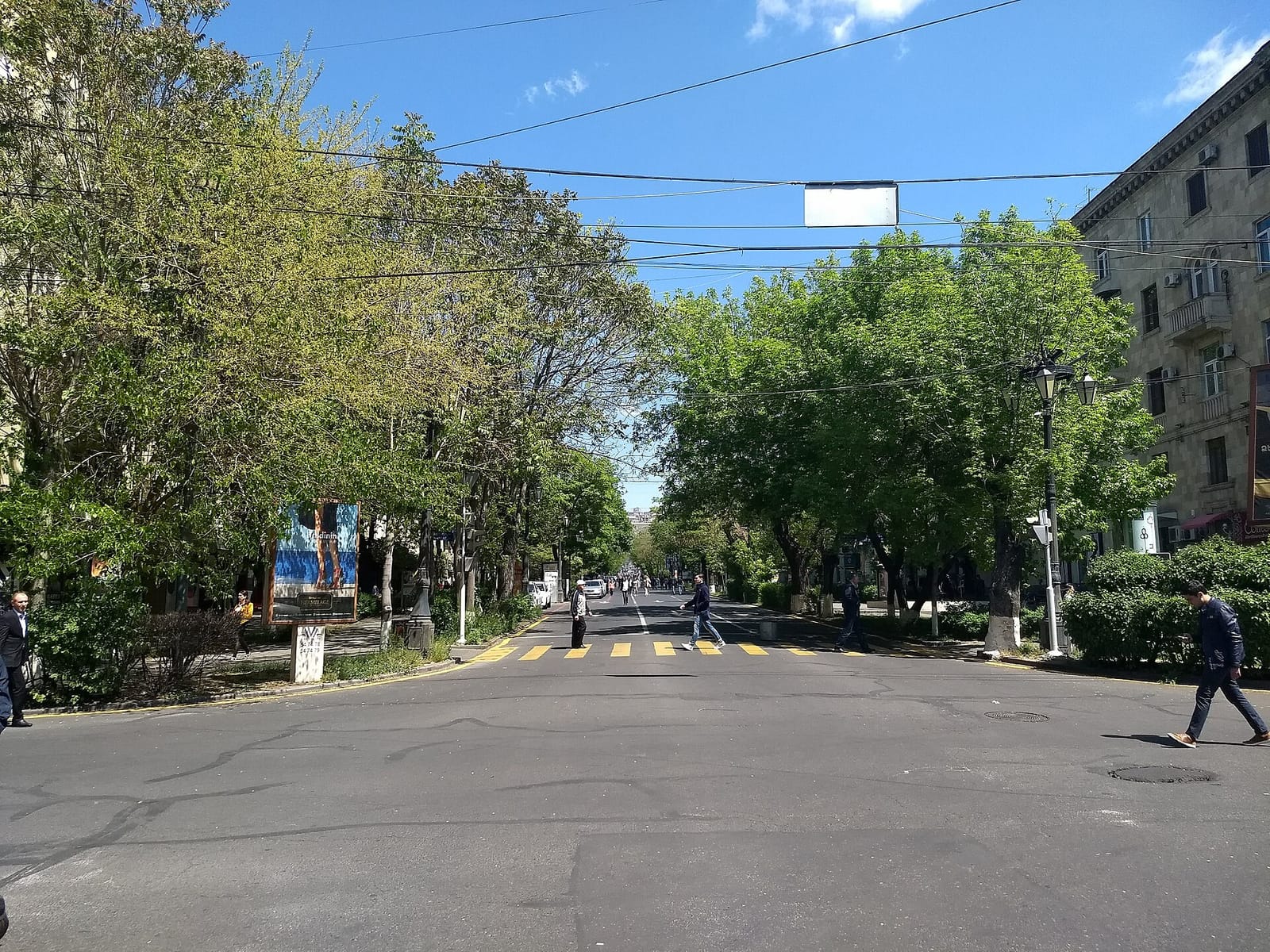 Բագետ & Քօ. photo 4