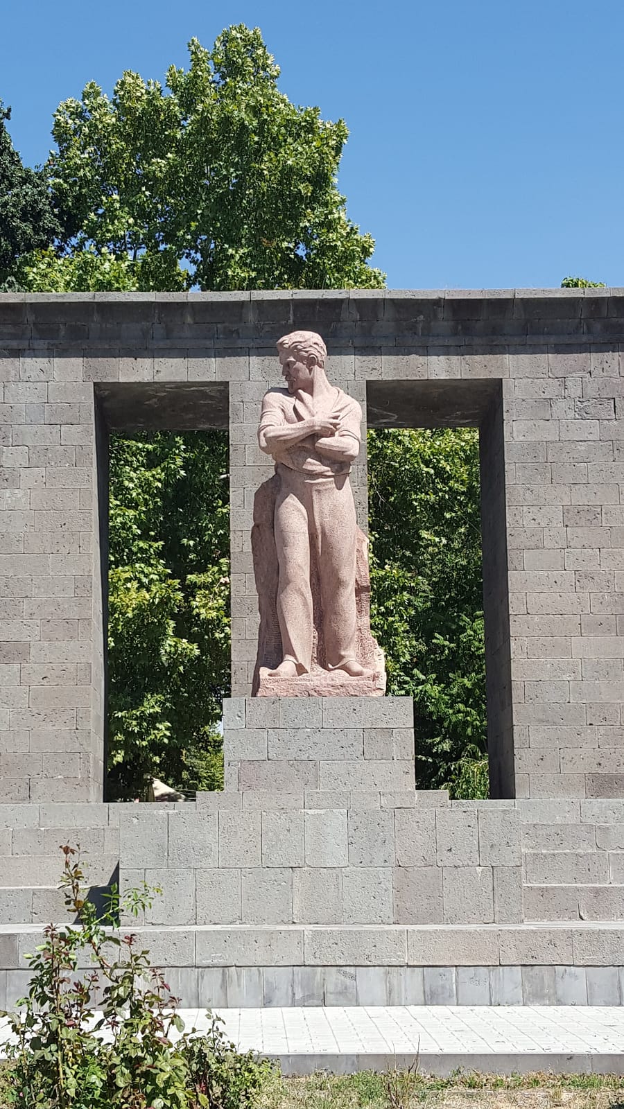 Բագետ & Քօ.