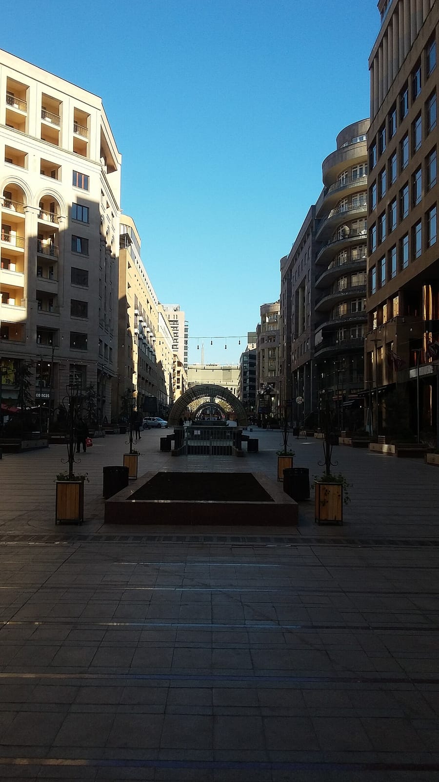 202°F photo 4
