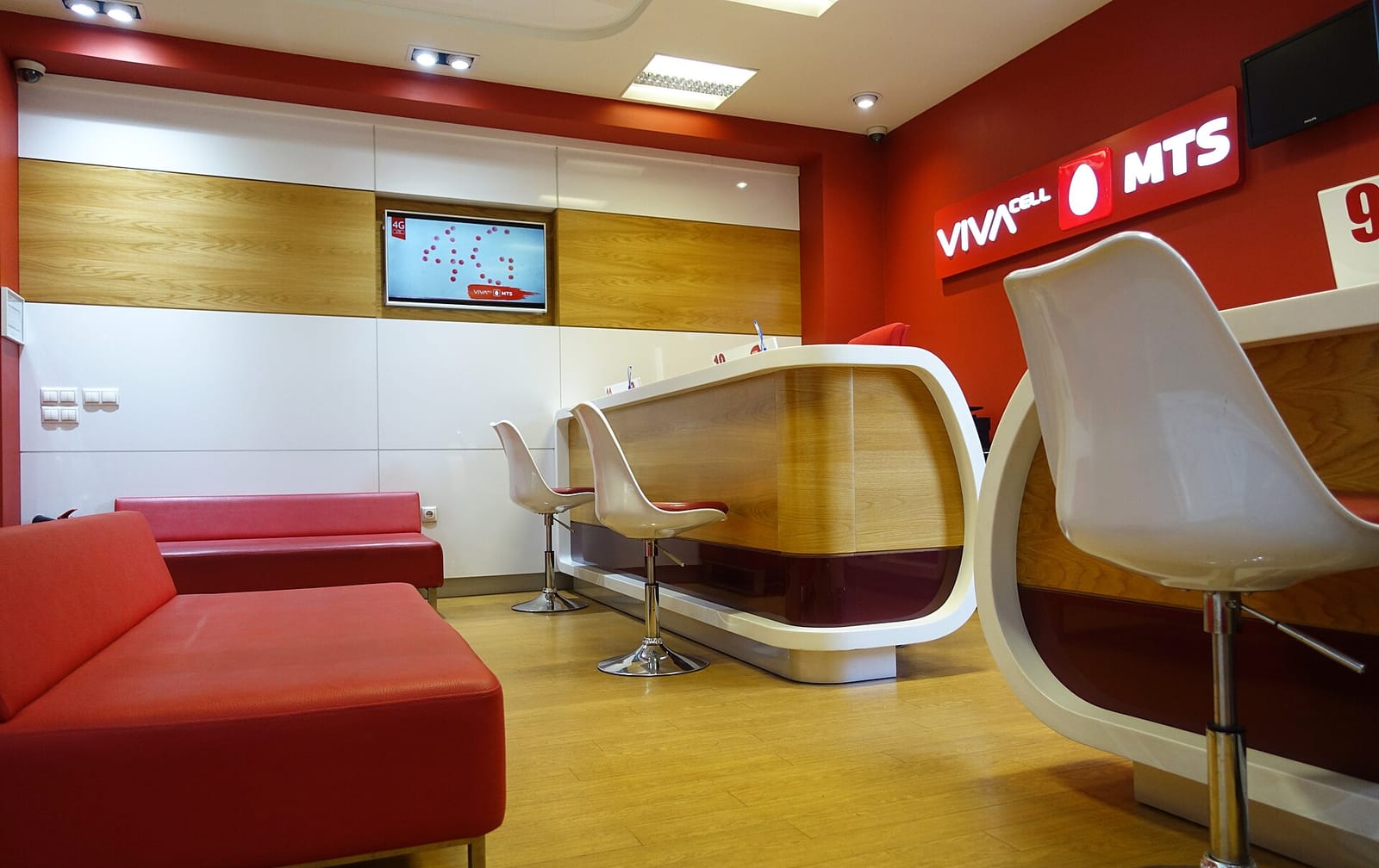 Cofix