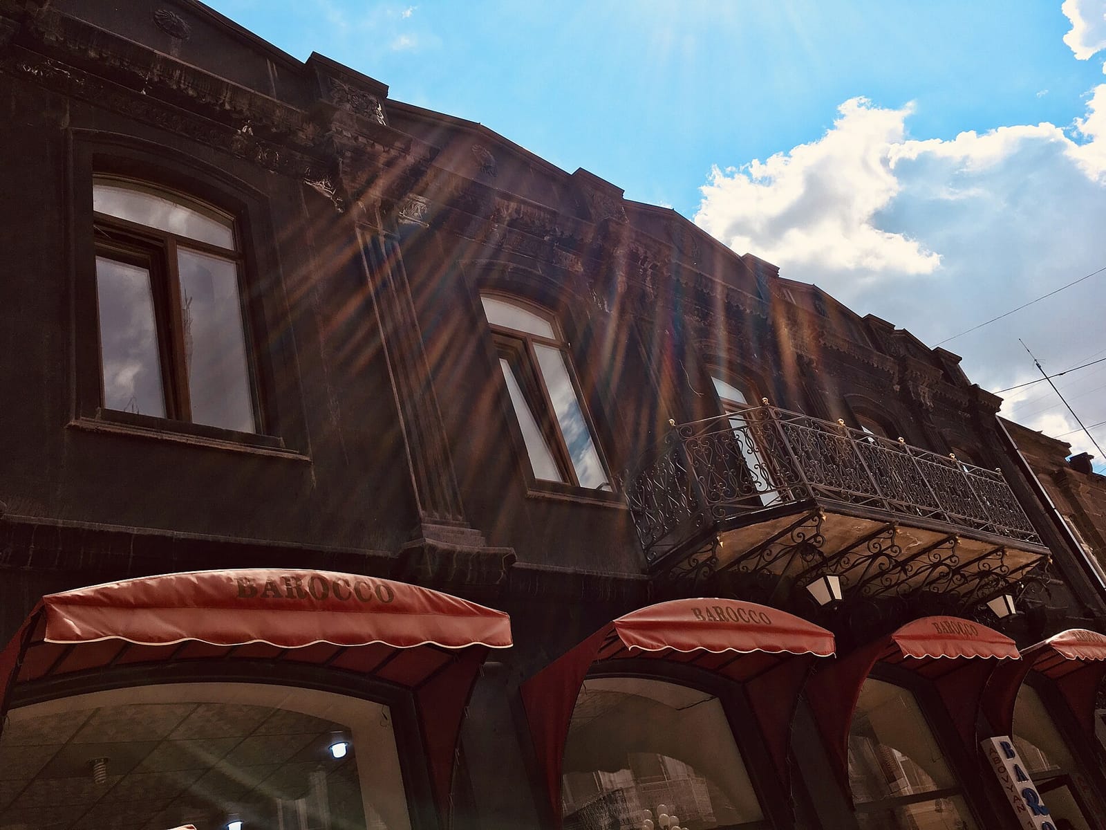 Route 66 photo 5