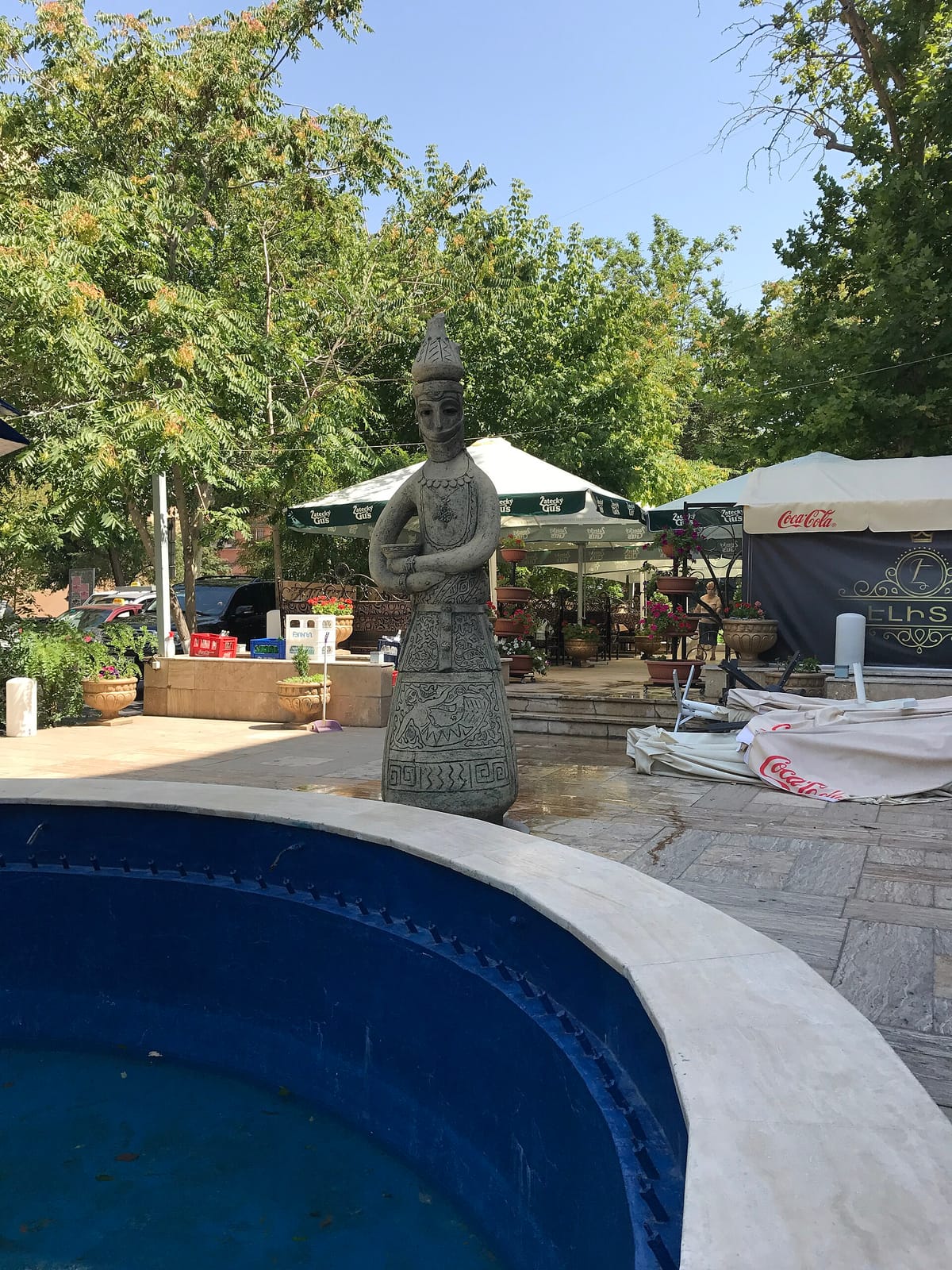 202 °F Alternative Coffee Brewing photo 2