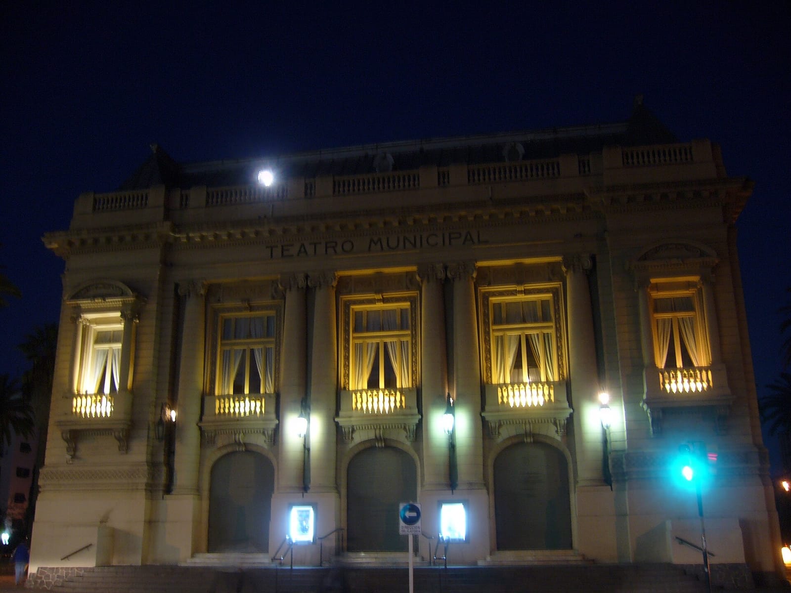 Café Martínez photo 4
