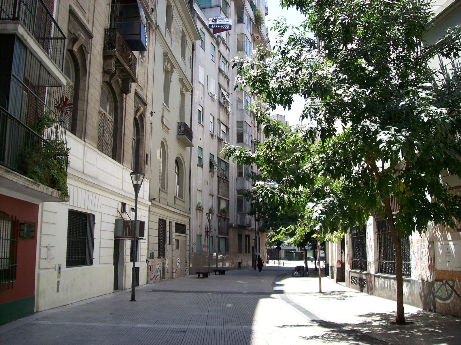 Café Martínez photo 3