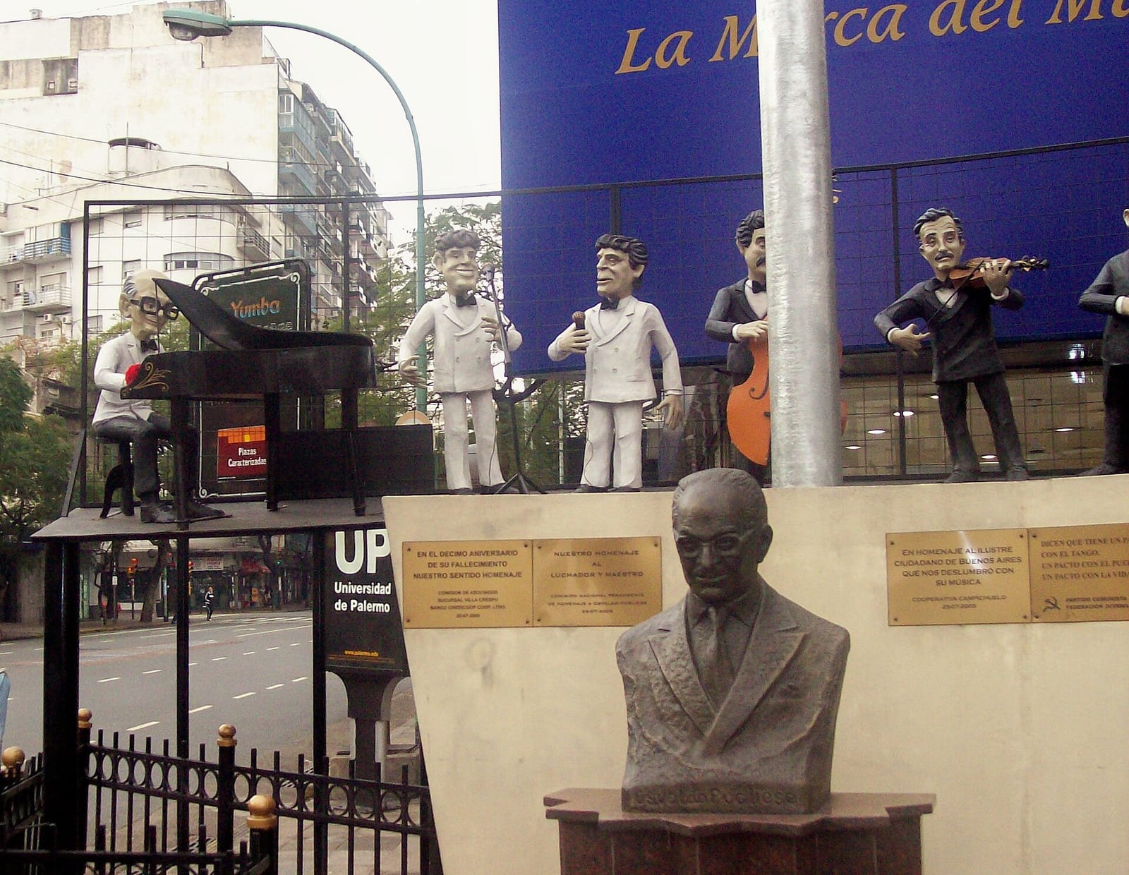 Café Martínez photo 2