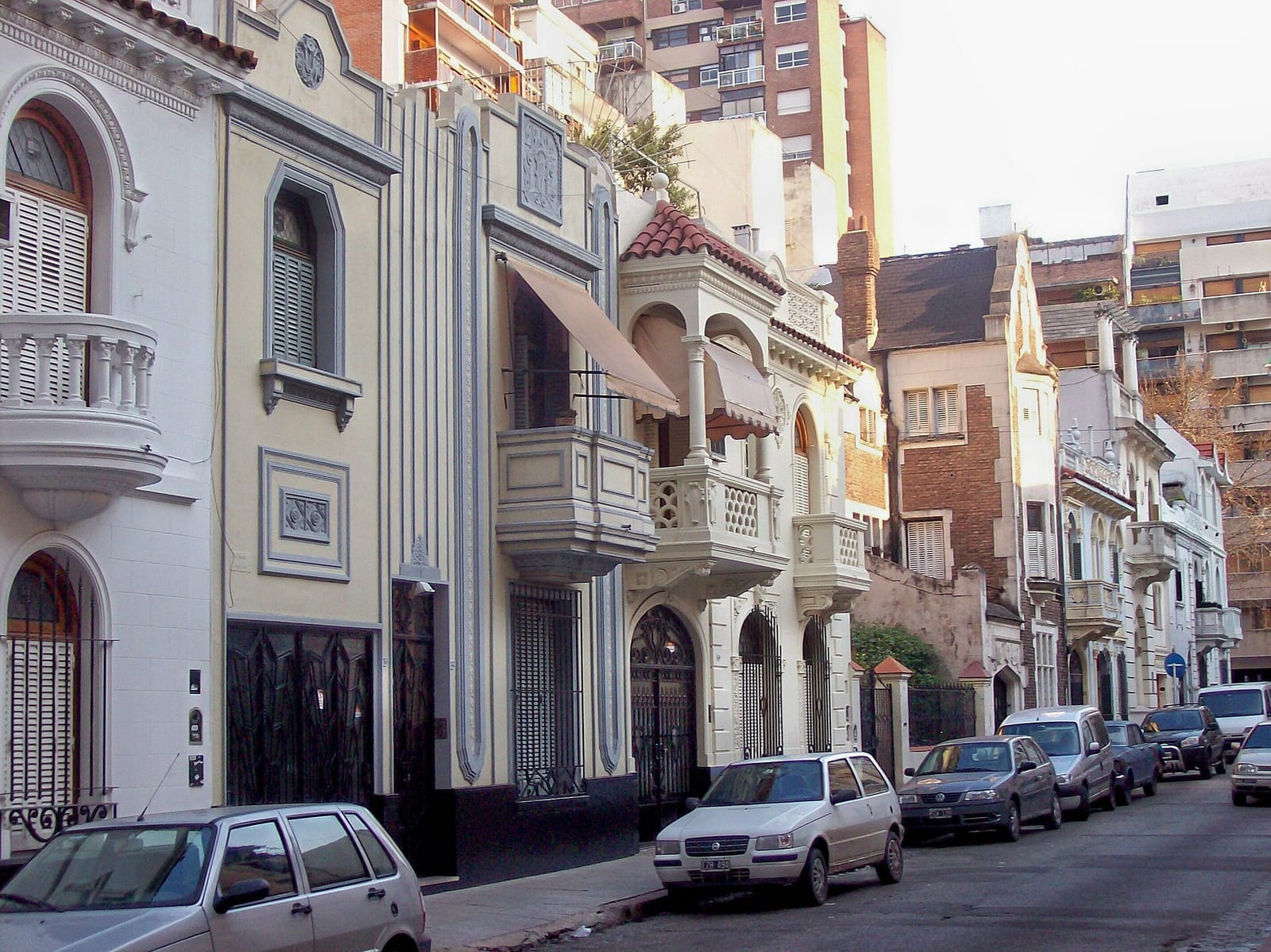 Santillo