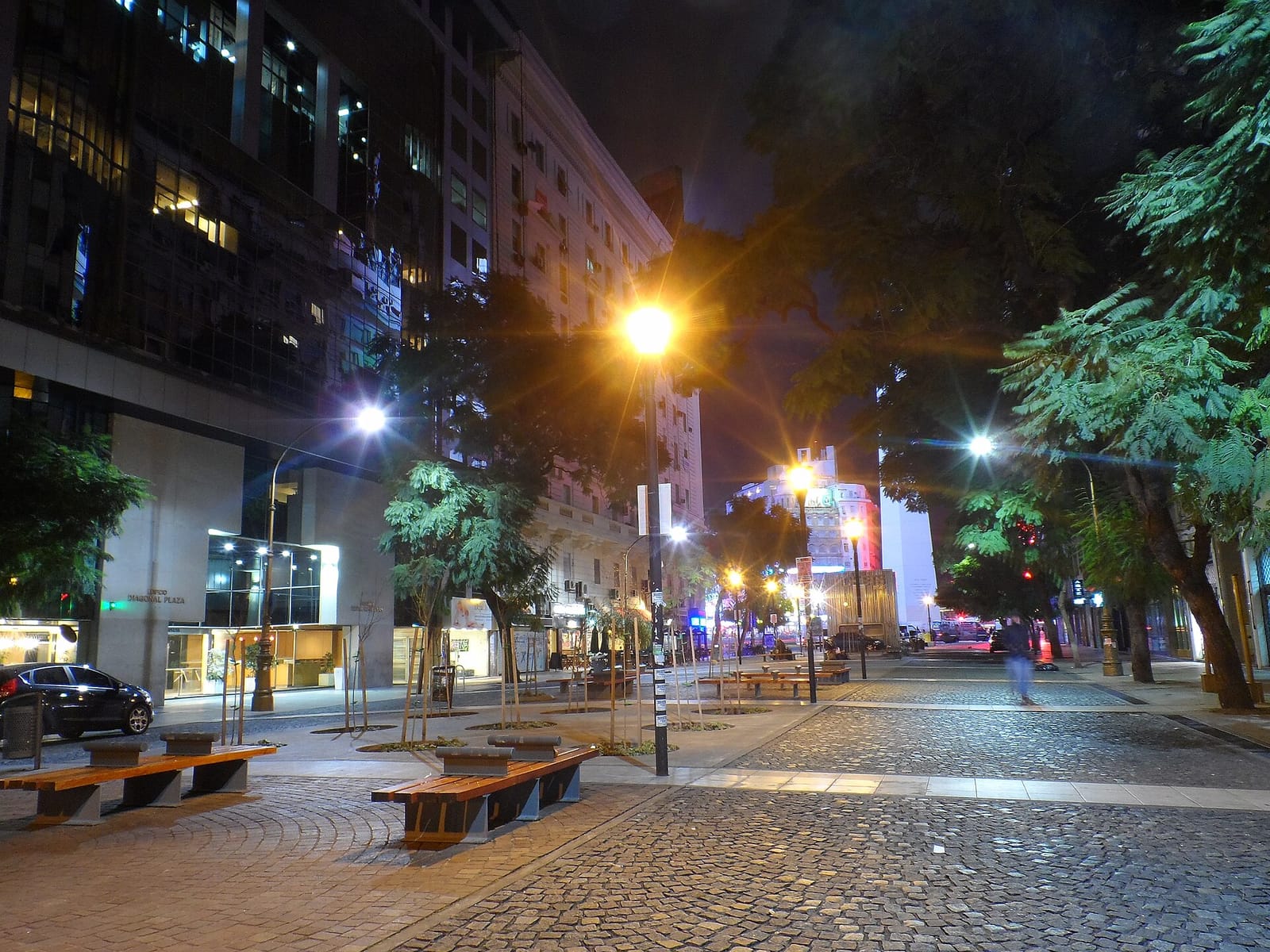 Café Martínez photo 2