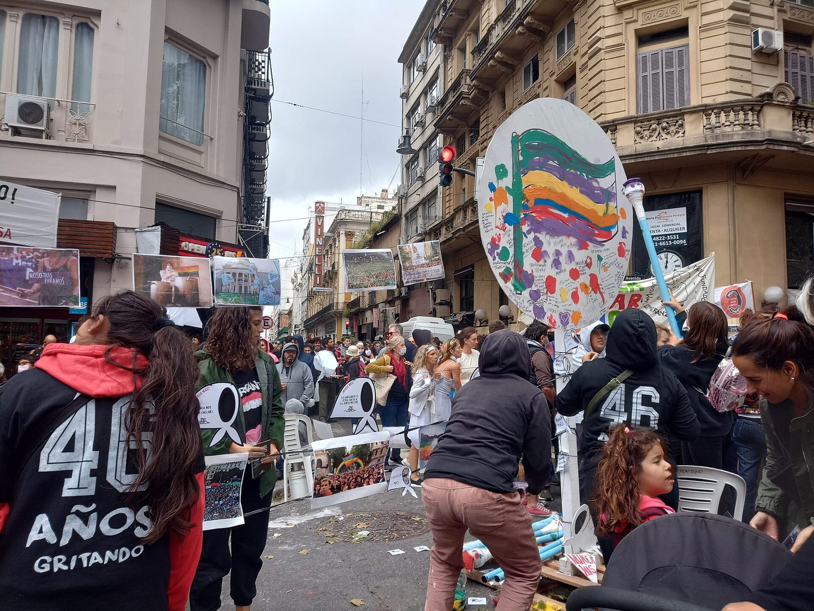 Café Martínez photo 3