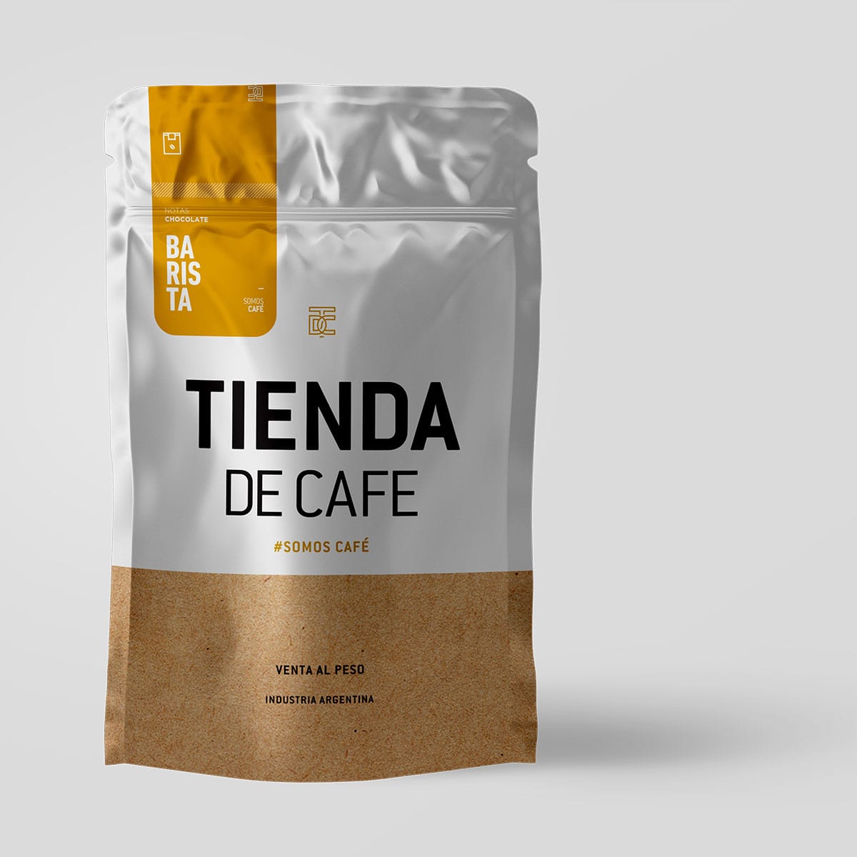 Tienda de Café photo 3