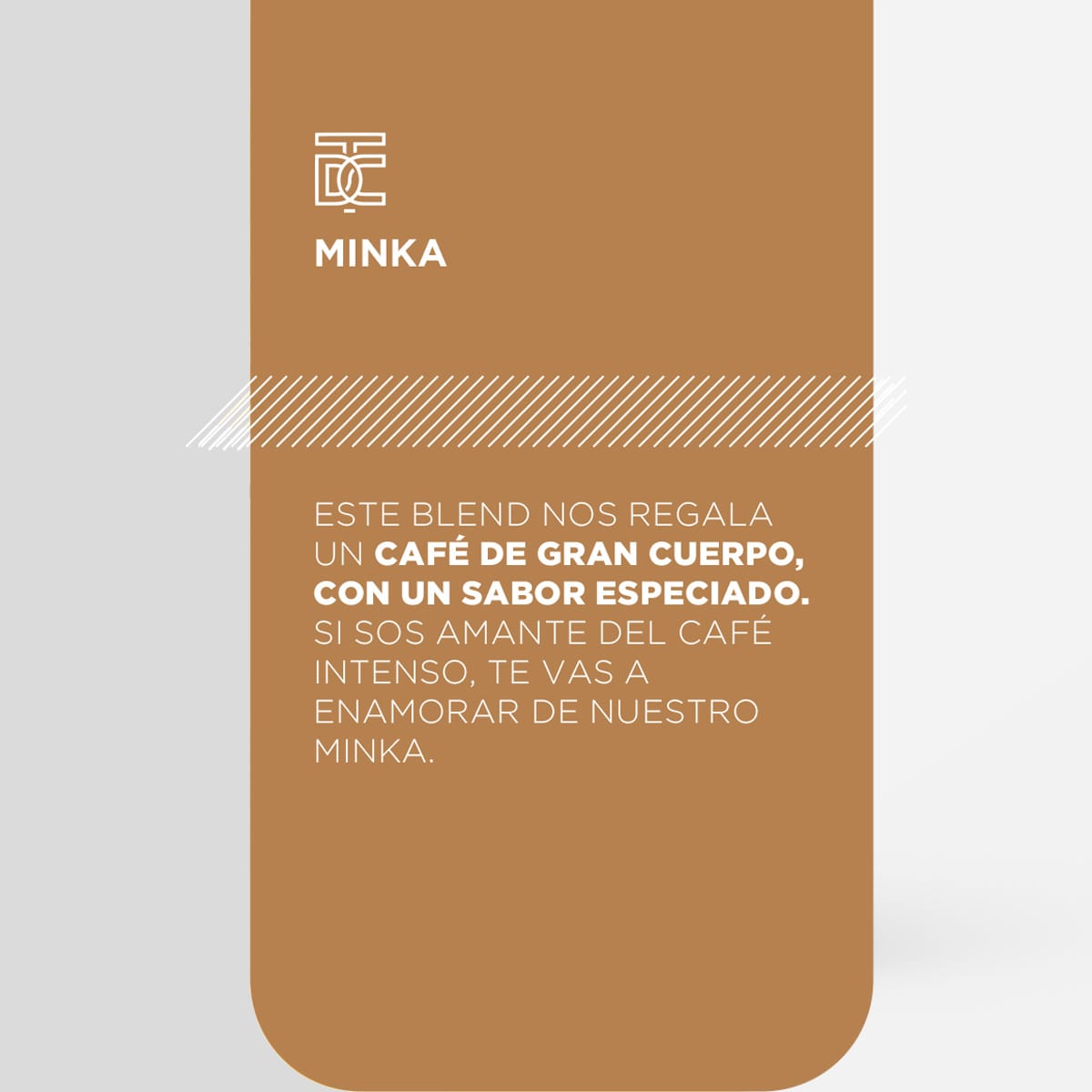Tienda de Café photo 6