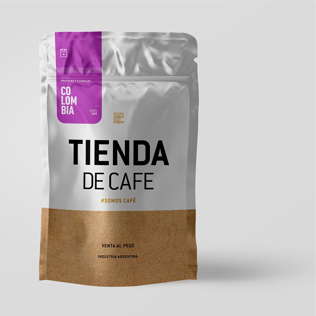 Tienda de Café photo 7