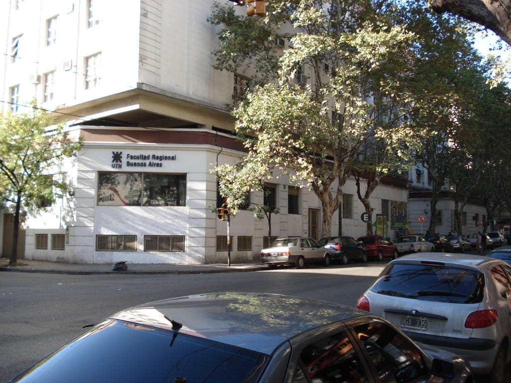 Café Martínez