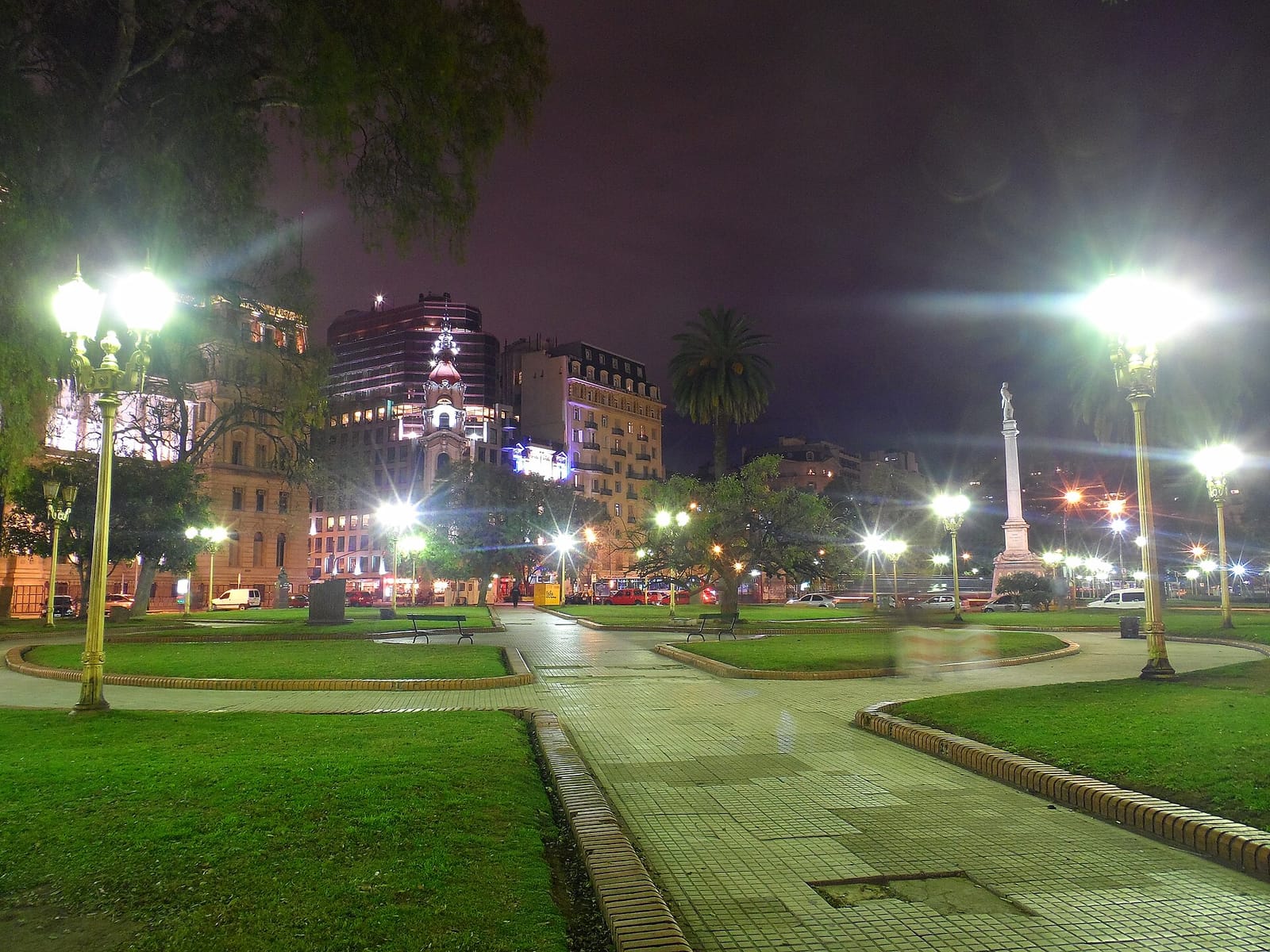 Petit Colón photo 2
