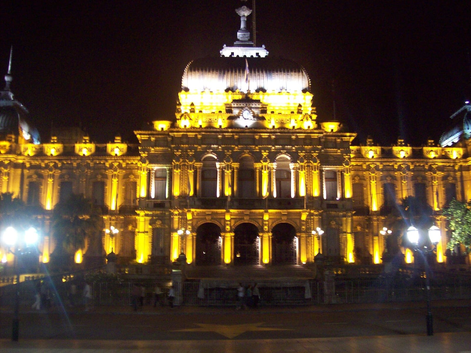 El Molino photo 4