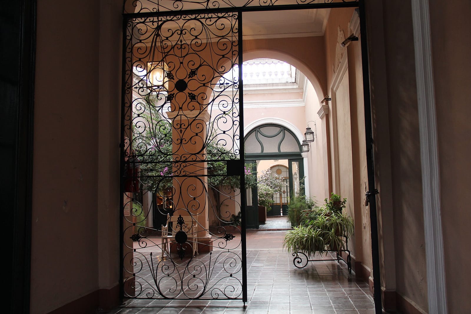 El Molino photo 2