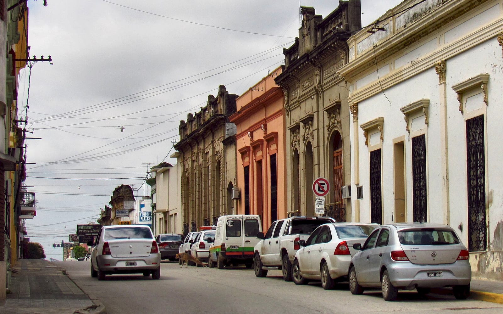 Café Martínez photo 2