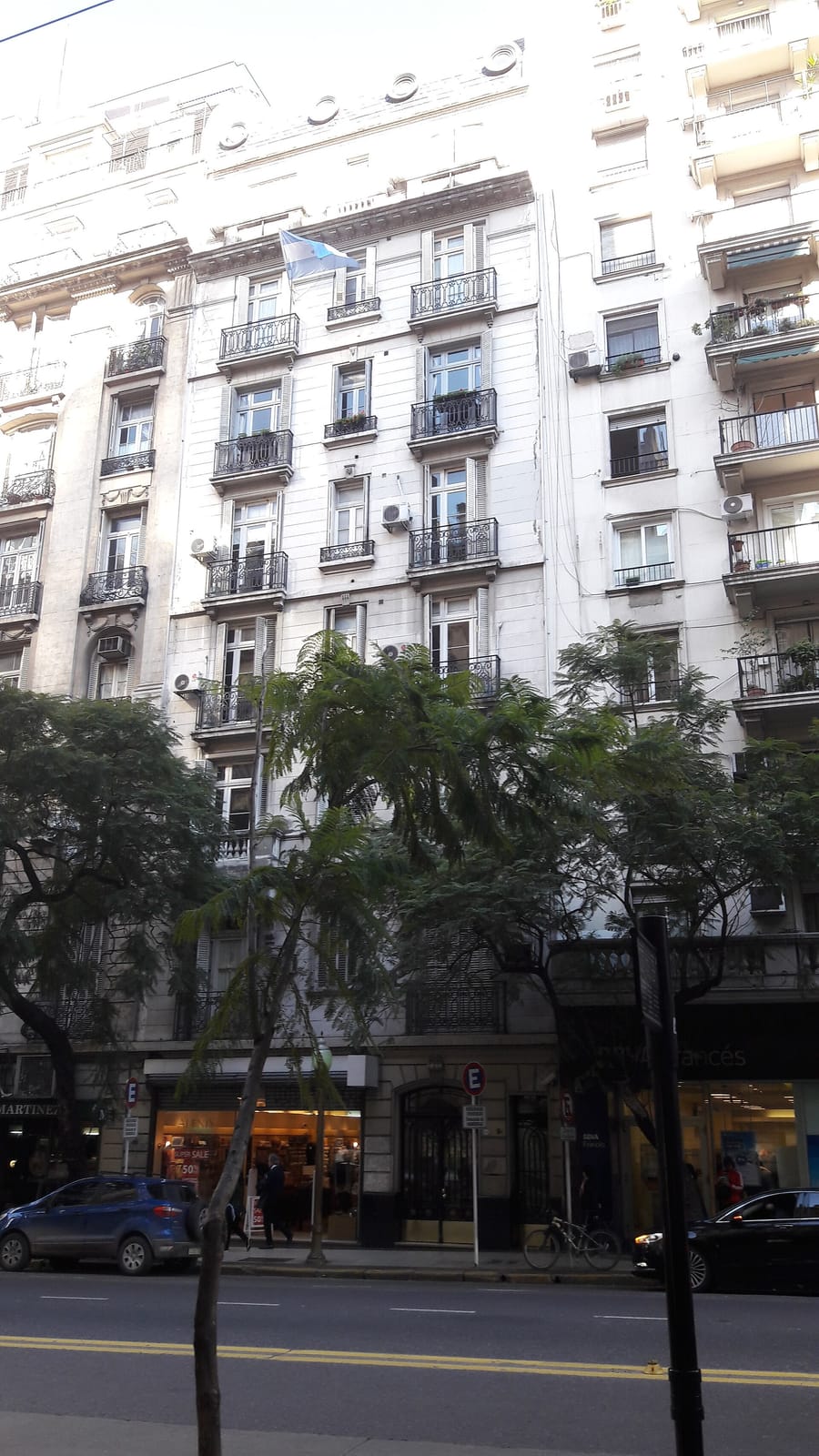 Café Martínez photo 2