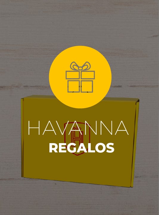 Havanna photo 4