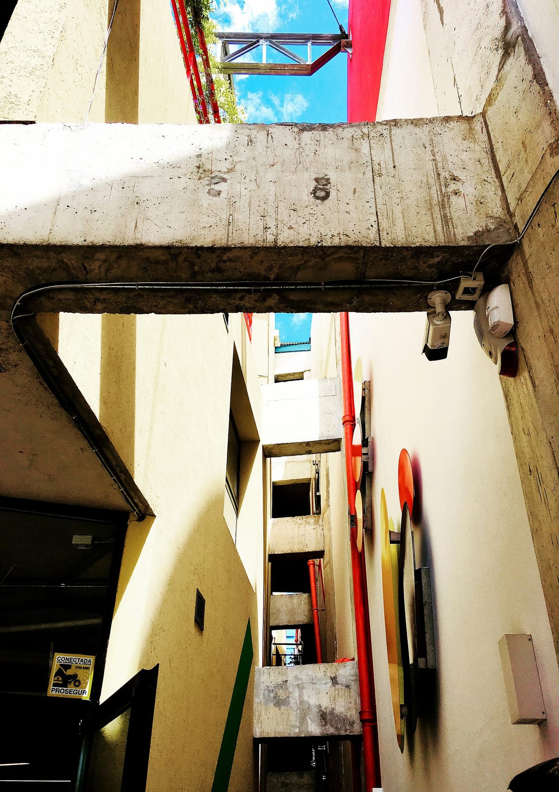 Havanna photo 2
