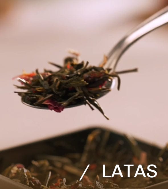 Tea Connection photo 6