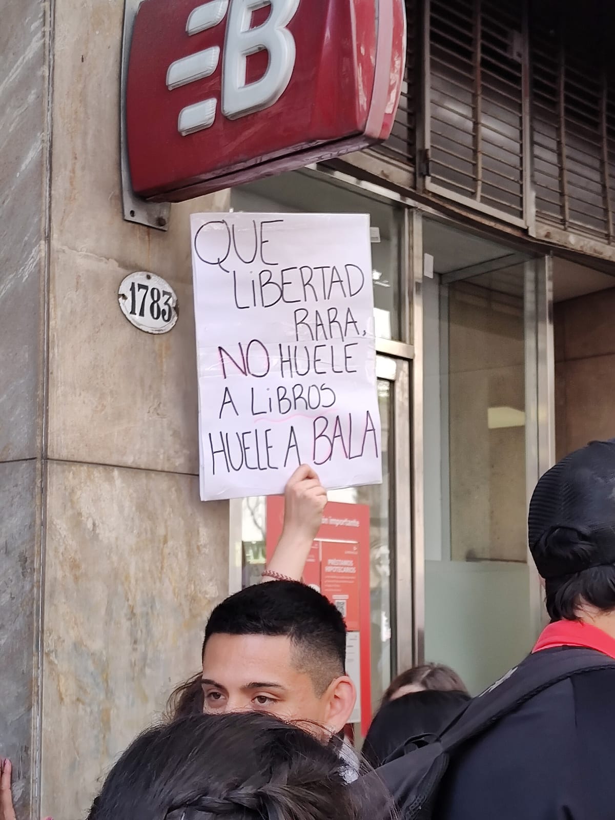 Café Martínez
