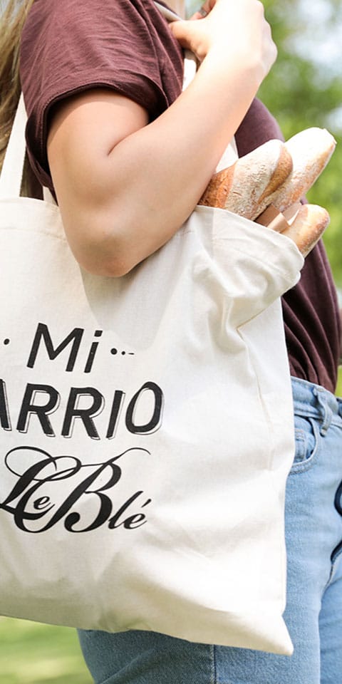 Le Blé photo 7