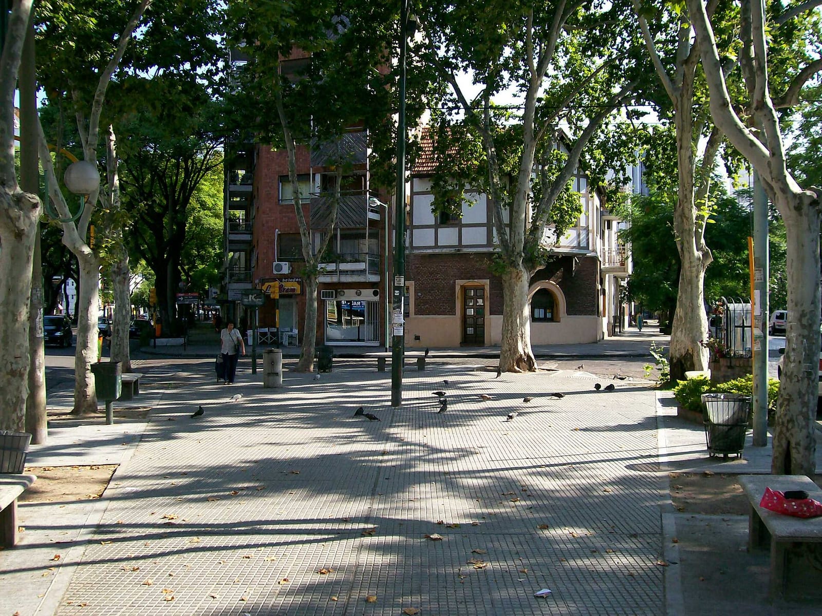 Dulce Buenos Aires photo 2