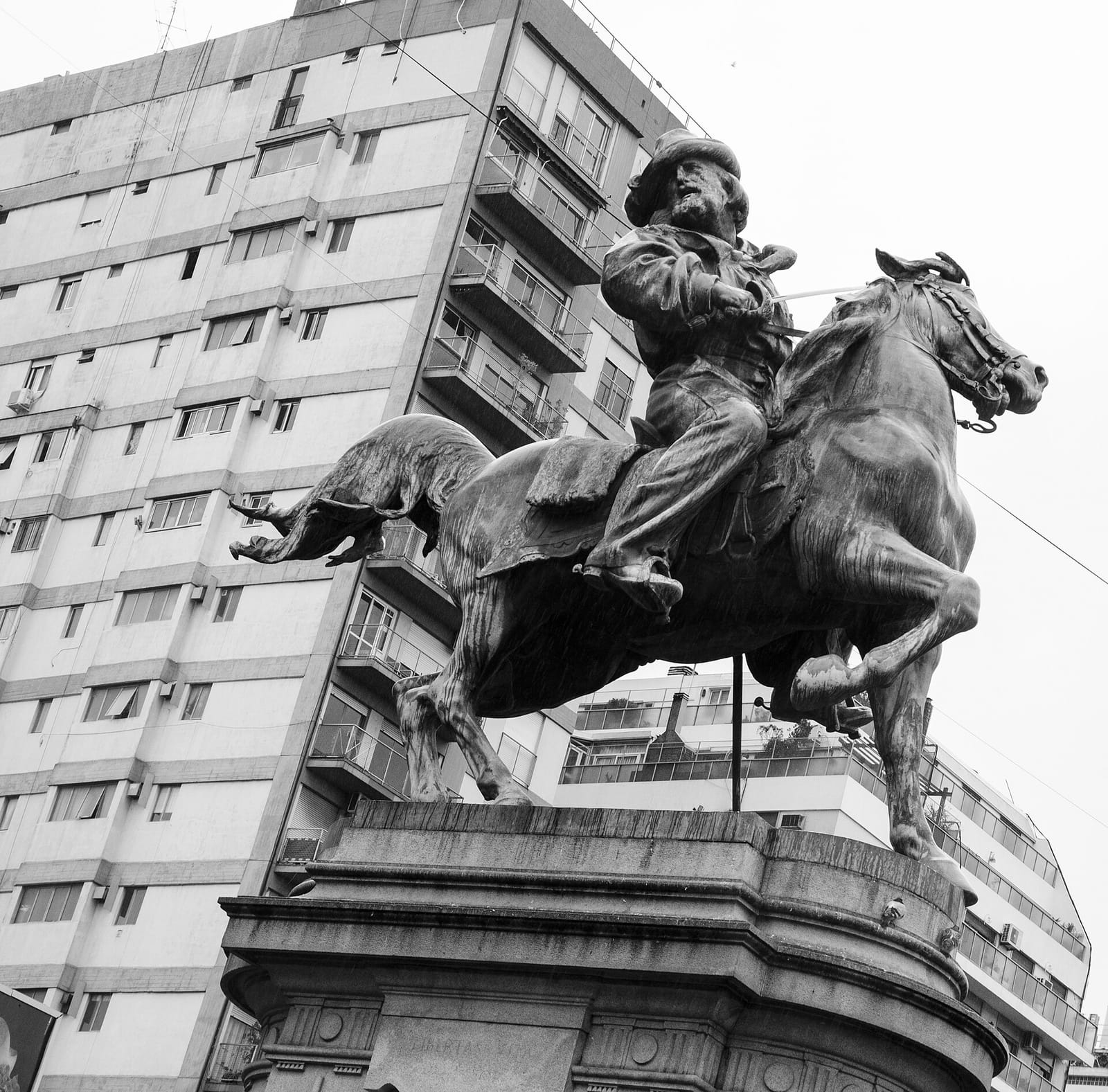 El Galeón photo 3