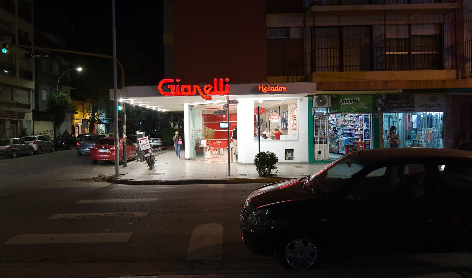 Juan Gregorio photo 2