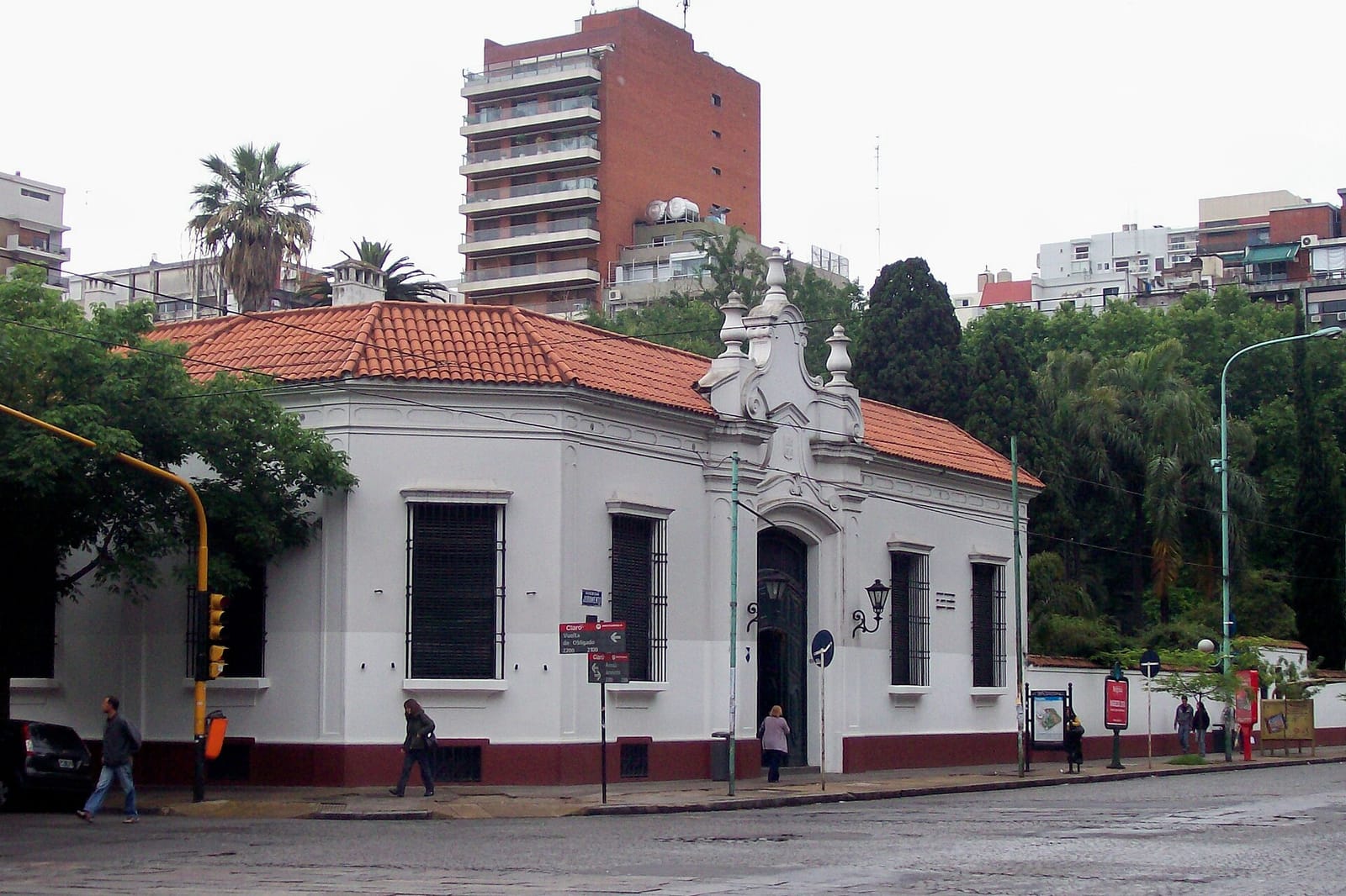 Café Martínez photo 2