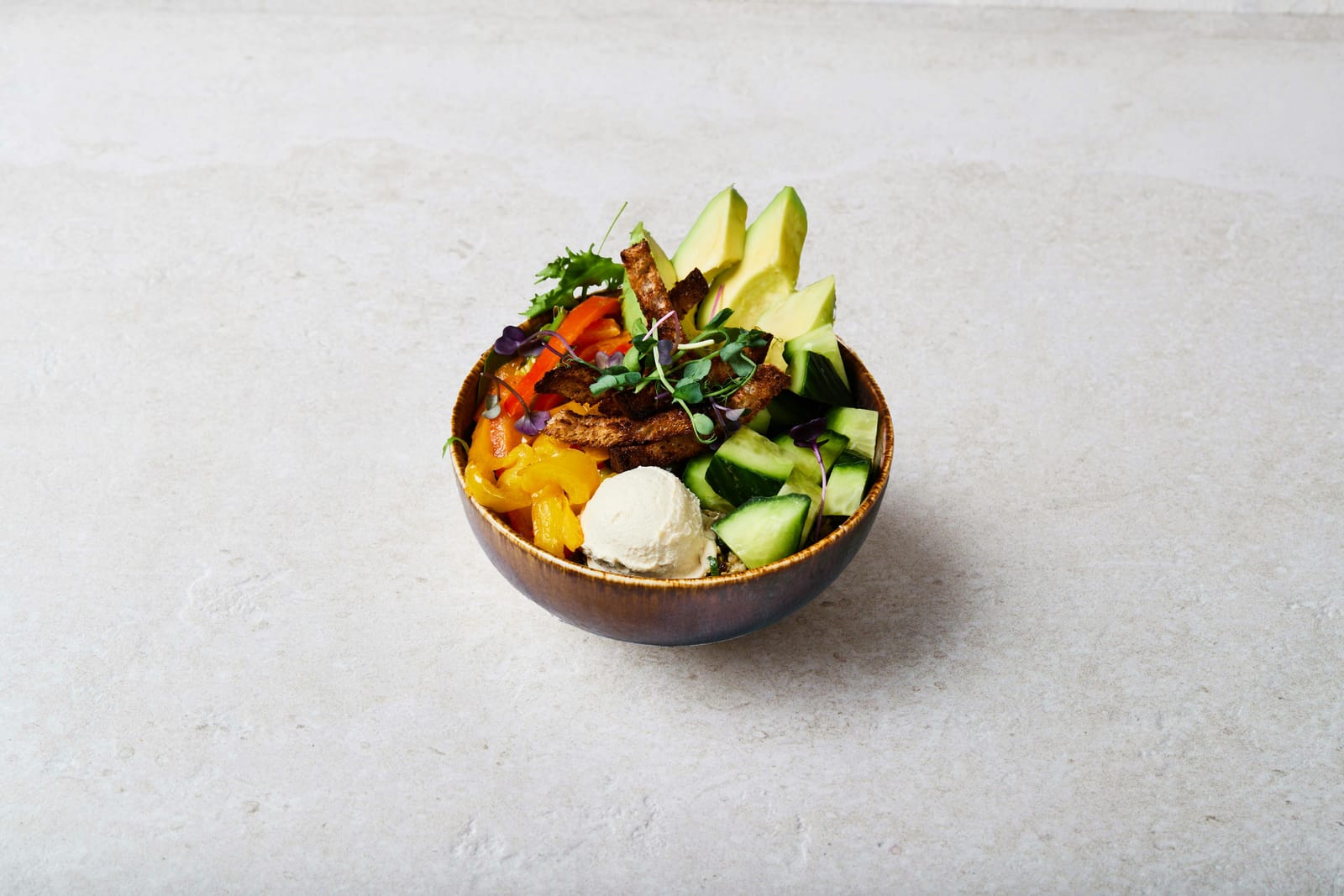 Le Pain Quotidien photo 5