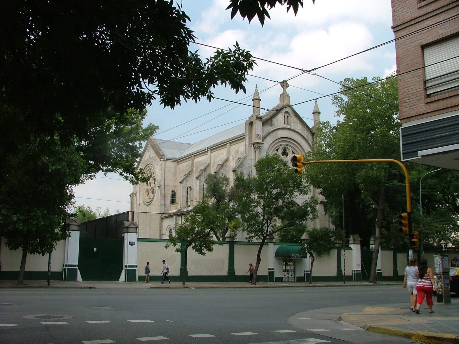 Café Martínez photo 3