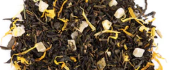 Tea Connection photo 2