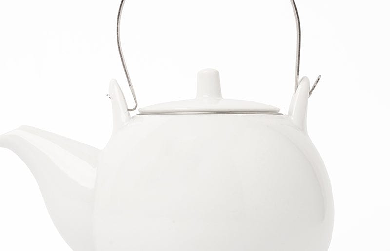 Tea Connection