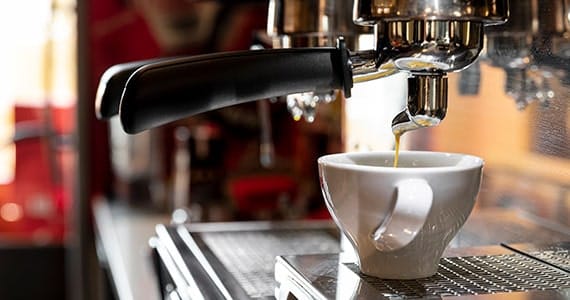 Cafe Delirante photo 3