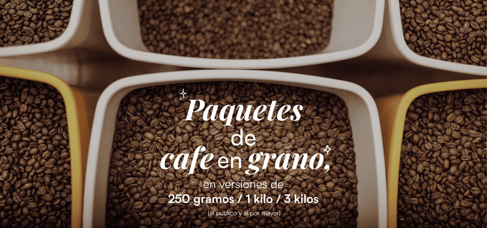 vive cafe photo 4