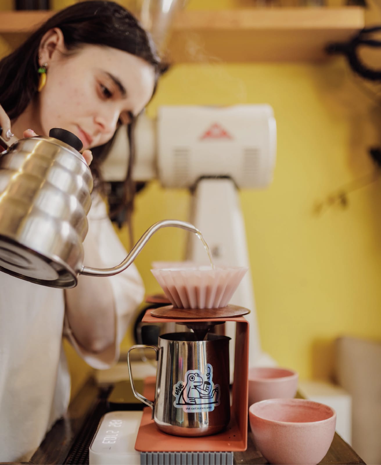 vive cafe photo 8