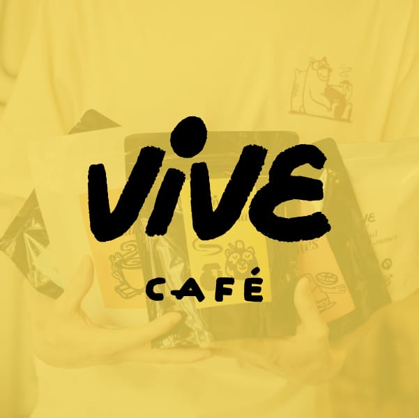 vive cafe photo 2
