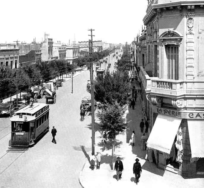 Café Martínez photo 2