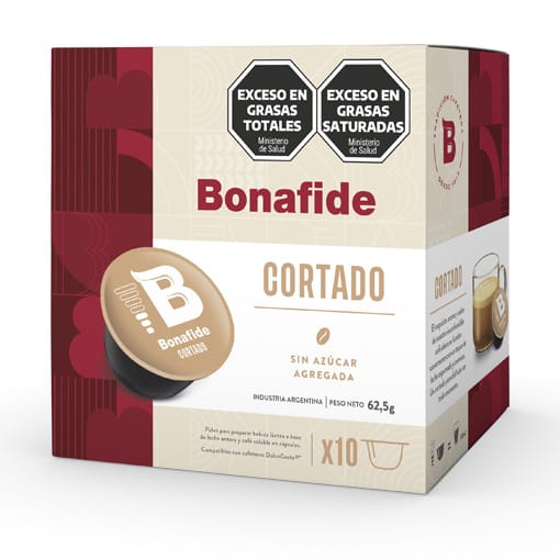 Bonafide photo 5